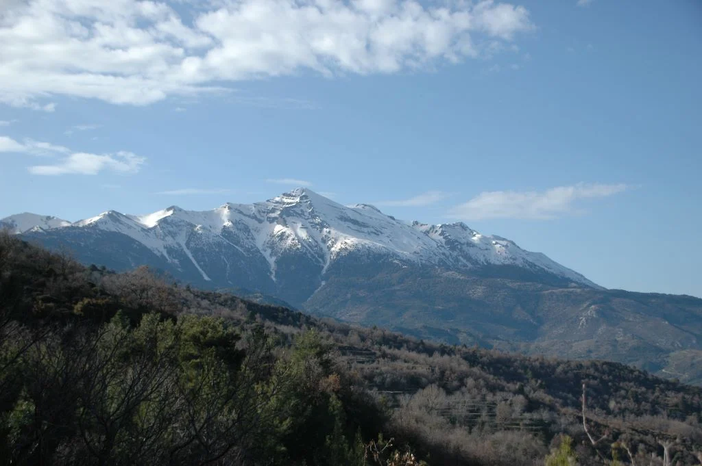 ΠΕΡΙΒΑΛΛΟΝΤΙΚΗ-ΗΘΙΚΗ